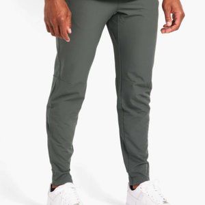 UNRL Jogger Apex Pant